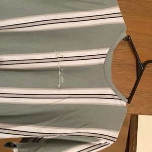 Denim and flower (Ricky Singh ) larger Imagination